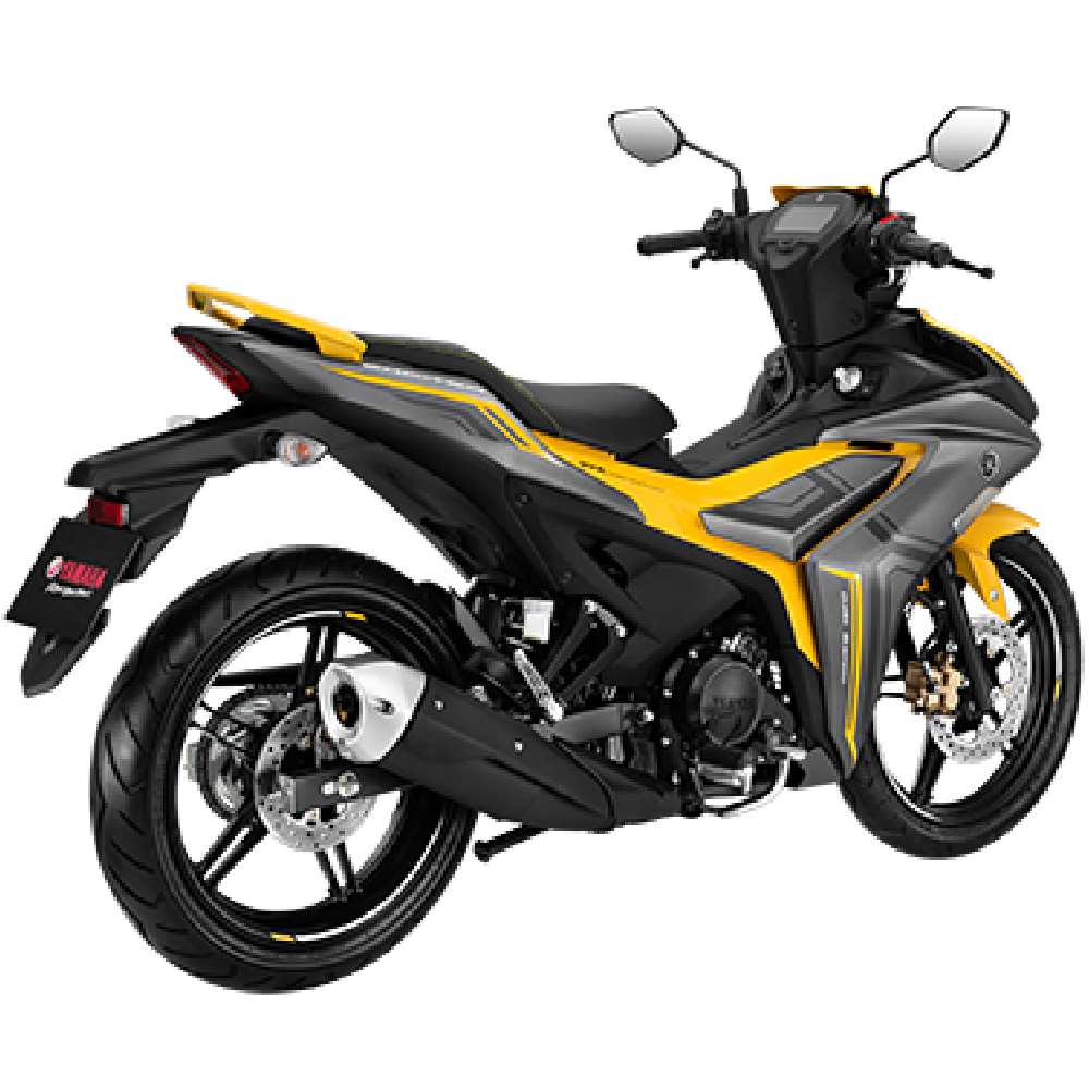 /Images/Products/nguyen.minh.luan_Imgs Yamaha-05_item_XMYAB5V500010A.jpg